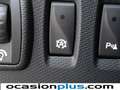 Renault Captur 1.5dCi Energy eco2 Zen 90 bijela - thumbnail 10