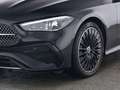 Mercedes-Benz CLE 220 d AMG Line Technik-Paket Pano-Dach HUD Schwarz - thumbnail 3