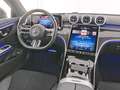 Mercedes-Benz CLE 220 d AMG Line Technik-Paket Pano-Dach HUD Schwarz - thumbnail 5