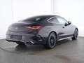 Mercedes-Benz CLE 220 d AMG Line Technik-Paket Pano-Dach HUD Schwarz - thumbnail 2