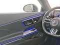 Mercedes-Benz CLE 220 d AMG Line Technik-Paket Pano-Dach HUD Schwarz - thumbnail 8