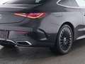 Mercedes-Benz CLE 220 d AMG Line Technik-Paket Pano-Dach HUD Schwarz - thumbnail 9
