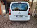 Citroen Berlingo Berlingo 2.0 hdi Multispace c/airbag,TA Wit - thumbnail 7
