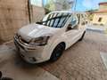 Citroen Berlingo Berlingo 2.0 hdi Multispace c/airbag,TA Wit - thumbnail 3
