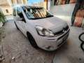 Citroen Berlingo Berlingo 2.0 hdi Multispace c/airbag,TA Wit - thumbnail 4
