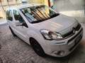 Citroen Berlingo Berlingo 2.0 hdi Multispace c/airbag,TA Wit - thumbnail 2