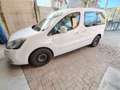 Citroen Berlingo Berlingo 2.0 hdi Multispace c/airbag,TA Wit - thumbnail 5