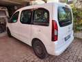 Citroen Berlingo Berlingo 2.0 hdi Multispace c/airbag,TA Wit - thumbnail 9