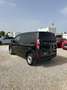 Renault Kangoo Profes. 1.5 Blue dCi 70kW Ábr. Sésamo R Negro - thumbnail 3