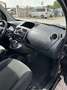 Renault Kangoo Profes. 1.5 Blue dCi 70kW Ábr. Sésamo R Negro - thumbnail 8
