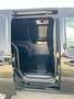 Renault Kangoo Profes. 1.5 Blue dCi 70kW Ábr. Sésamo R Negro - thumbnail 9