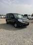 Renault Kangoo Profes. 1.5 Blue dCi 70kW Ábr. Sésamo R Negro - thumbnail 1