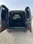 Renault Kangoo Profes. 1.5 Blue dCi 70kW Ábr. Sésamo R Negro - thumbnail 10