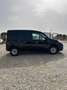 Renault Kangoo Profes. 1.5 Blue dCi 70kW Ábr. Sésamo R Negro - thumbnail 5