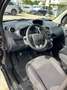Renault Kangoo Profes. 1.5 Blue dCi 70kW Ábr. Sésamo R Negro - thumbnail 6