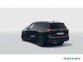 Volkswagen Tayron R-Line 2.0 TDI 4M 193 PS Navi/Standhz. Zwart - thumbnail 18
