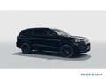 Volkswagen Tayron R-Line 2.0 TDI 4M 193 PS Navi/Standhz. Zwart - thumbnail 28