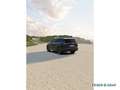 Volkswagen Tayron R-Line 2.0 TDI 4M 193 PS Navi/Standhz. Nero - thumbnail 19