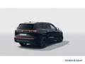 Volkswagen Tayron R-Line 2.0 TDI 4M 193 PS Navi/Standhz. Zwart - thumbnail 22