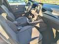 Renault Captur ECO-G 100 CV Techno KM 0 ITALIA Grigio - thumbnail 9