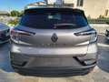 Renault Captur ECO-G 100 CV Techno KM 0 ITALIA Grigio - thumbnail 5