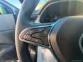 Renault Captur ECO-G 100 CV Techno KM 0 ITALIA Grau - thumbnail 19