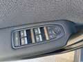 Renault Captur ECO-G 100 CV Techno KM 0 ITALIA Grau - thumbnail 16