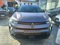Renault Captur ECO-G 100 CV Techno KM 0 ITALIA Grigio - thumbnail 2