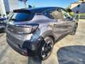 Renault Captur ECO-G 100 CV Techno KM 0 ITALIA Grigio - thumbnail 6