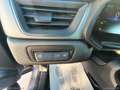 Renault Captur ECO-G 100 CV Techno KM 0 ITALIA Grau - thumbnail 23