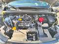 Renault Captur ECO-G 100 CV Techno KM 0 ITALIA Grau - thumbnail 38