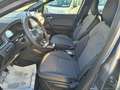 Renault Captur ECO-G 100 CV Techno KM 0 ITALIA Grigio - thumbnail 7