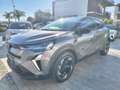 Renault Captur ECO-G 100 CV Techno KM 0 ITALIA Grigio - thumbnail 3