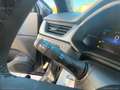 Renault Captur ECO-G 100 CV Techno KM 0 ITALIA Grau - thumbnail 22