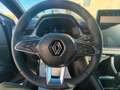 Renault Captur ECO-G 100 CV Techno KM 0 ITALIA Grau - thumbnail 18