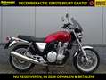 Honda CB 1100 C-ABS Rood - thumbnail 1