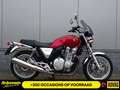 Honda CB 1100 C-ABS Rouge - thumbnail 1