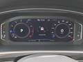 Volkswagen Tiguan Active 1.5l TSI DSG Bluetooth Navi LED Noir - thumbnail 18