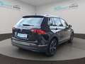 Volkswagen Tiguan Active 1.5l TSI DSG Bluetooth Navi LED Noir - thumbnail 6