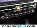 Kia Niro 1.6 HEV Drive 141 Rouge - thumbnail 30