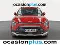 Kia Niro 1.6 HEV Drive 141 Rouge - thumbnail 13