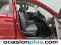 Kia Niro 1.6 HEV Drive 141 Rouge - thumbnail 17