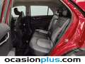 Kia Niro 1.6 HEV Drive 141 Rouge - thumbnail 12