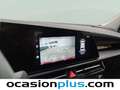 Kia Niro 1.6 HEV Drive 141 Rouge - thumbnail 8