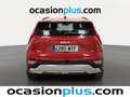 Kia Niro 1.6 HEV Drive 141 Rouge - thumbnail 15
