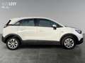 Opel Crossland 1.2 Turbo INNOVATION *KLIMA*RFK*PDC*SHZ Blanco - thumbnail 7
