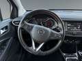 Opel Crossland 1.2 Turbo INNOVATION *KLIMA*RFK*PDC*SHZ Blanco - thumbnail 13