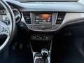 Opel Crossland 1.2 Turbo INNOVATION *KLIMA*RFK*PDC*SHZ Blanco - thumbnail 12