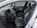 Opel Crossland 1.2 Turbo INNOVATION *KLIMA*RFK*PDC*SHZ Blanco - thumbnail 10