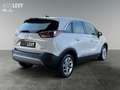 Opel Crossland 1.2 Turbo INNOVATION *KLIMA*RFK*PDC*SHZ Blanco - thumbnail 6